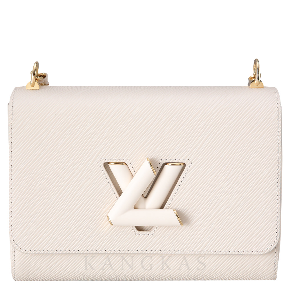 LOUIS VUITTON(USED)루이비통 에삐 트위스트MM
